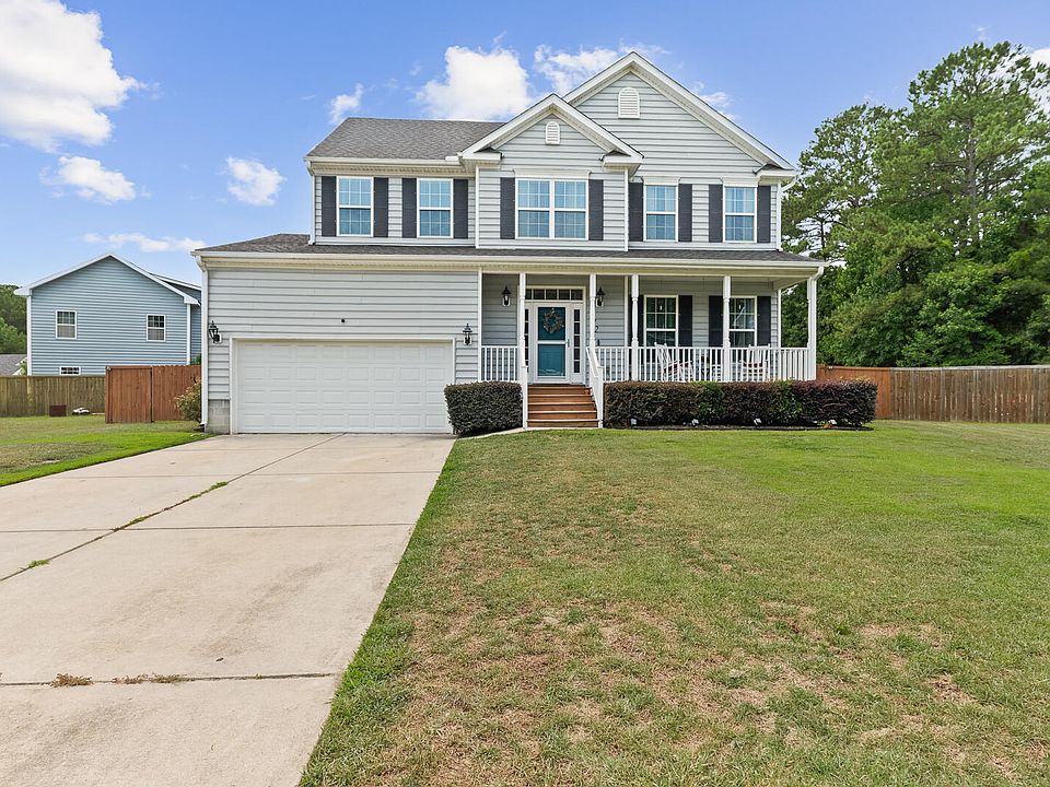 1st image of 172 Brightwood Dr