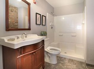 44-46 Winter St, Boston, MA 02108