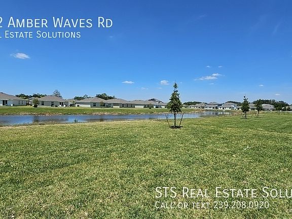 3rd image of 12212 Amber Waves Rd