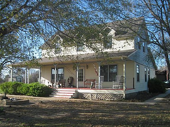 4th image of 7610 County Road 118