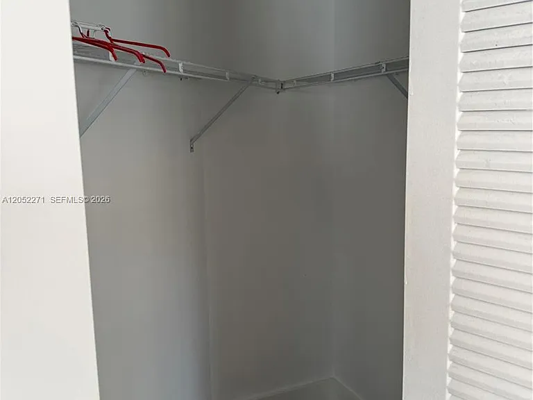 13887 SW 103rd Ln — Photo 20