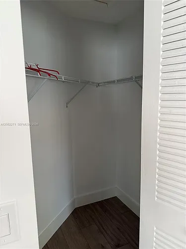 13889 SW 103rd Ln Photo 1