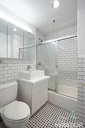 Rented by Mirador Real Estate