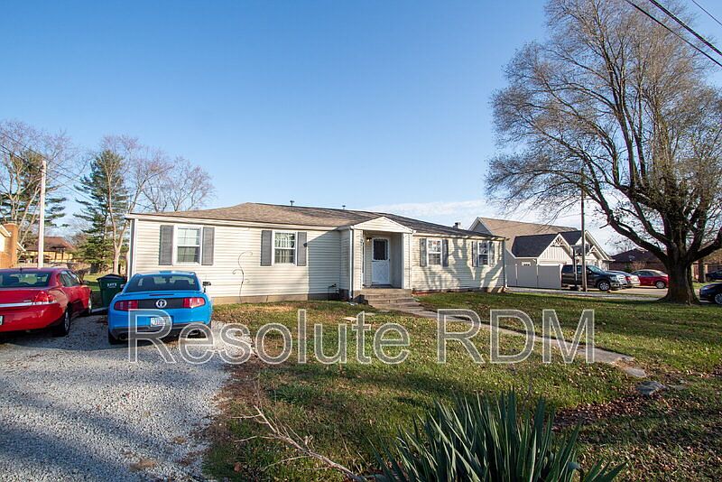 1st image of 4155 N County Road 575 E