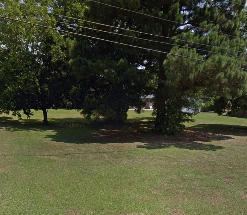 2nd image of 0 Pleasant Shade Dr