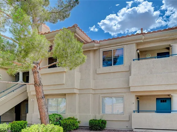 1527 Lake Placid Ter, Henderson, NV 89014