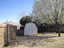 1st image of 5506 Onyx Ct