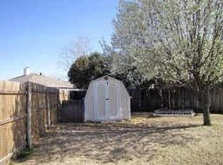 5506 Onyx Ct, Arlington, TX 76017