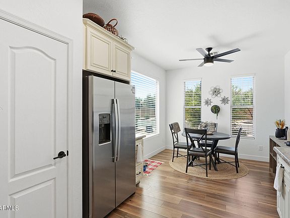 5th image of 3358 E PACKARD Drive
