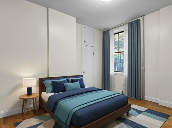 3 Pinehurst Ave UNIT 1C