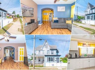 1002 Buck St, Millville, NJ 08332