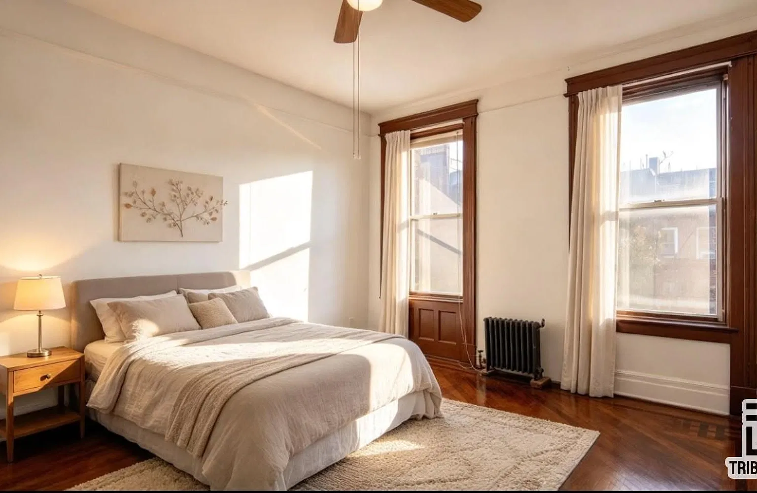 567 Lexington Avenue — Photo 3