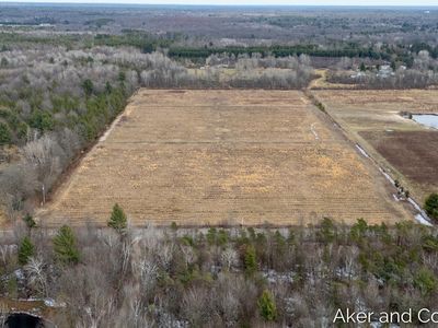 2592 N Weber Rd, Muskegon, MI, 49445