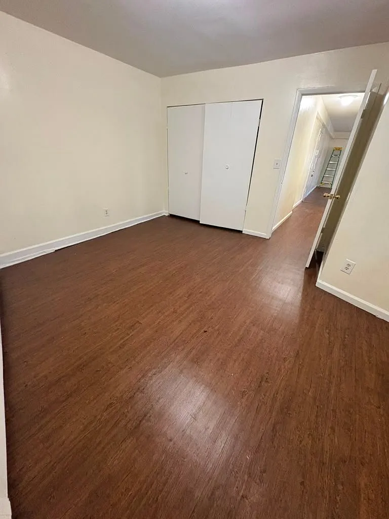 2 bed, 1.0 bath, $2,600 — Photo 1
