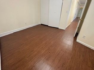2 Van Cortlandt Park Ave APT Bn, Yonkers, NY 10701