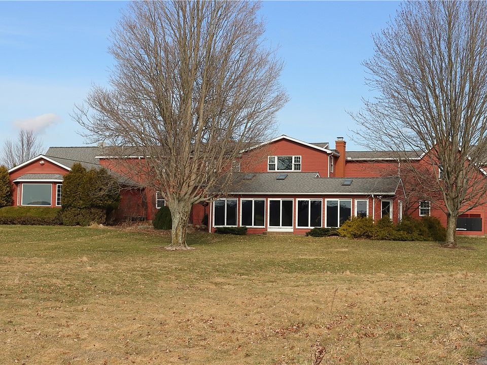 9620 Donation Rd, Waterford, PA 16441 Zillow