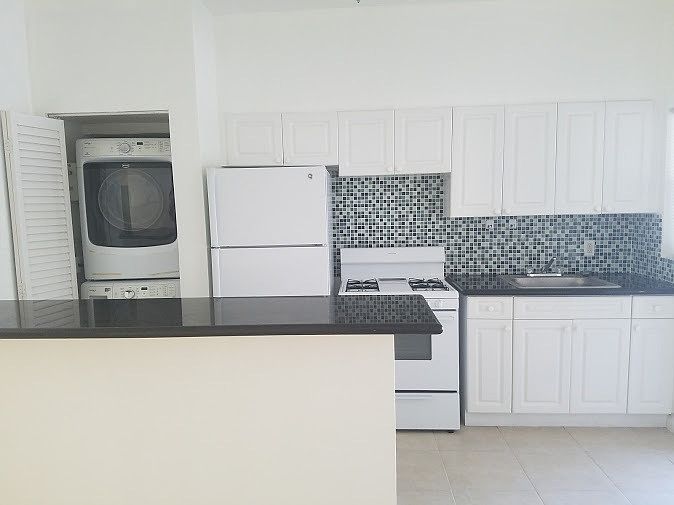 1st image of 5200 NE 2nd Ave