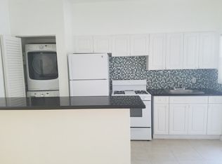 5200 NE 2nd Ave, Miami, FL 33137