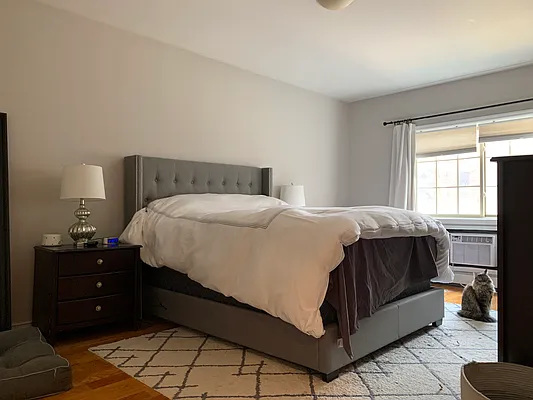 Rented by ABCO Commercial Properties, LLC | media 8