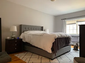 Rented by ABCO Commercial Properties, LLC