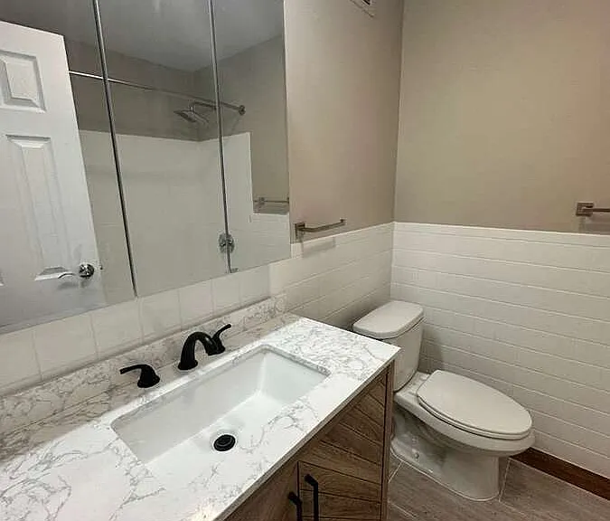 353 Schraffts Dr #1-109 — Photo 12