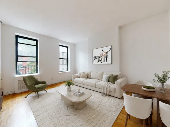 309 E 90th St, New York, NY