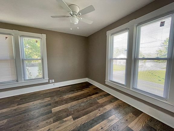 4th image of 1108 County Road 175