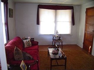 2nd image of 640 Standiford Rd