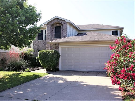 5th image of 5333 Driftway Dr