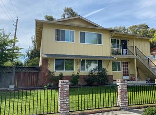 1200 Edsel Dr APT 4, Milpitas, CA 95035