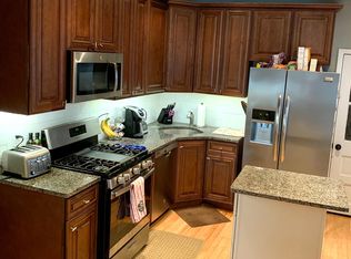 3802 Manayunk Ave, Philadelphia, PA 19128