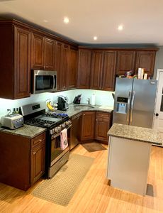 3802 Manayunk Ave, Philadelphia, PA, 19128