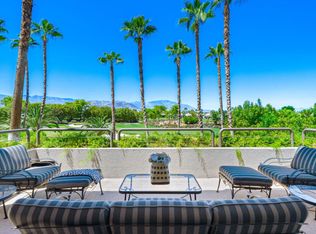 47111 Vintage Dr E #101, Indian Wells, CA 92210
