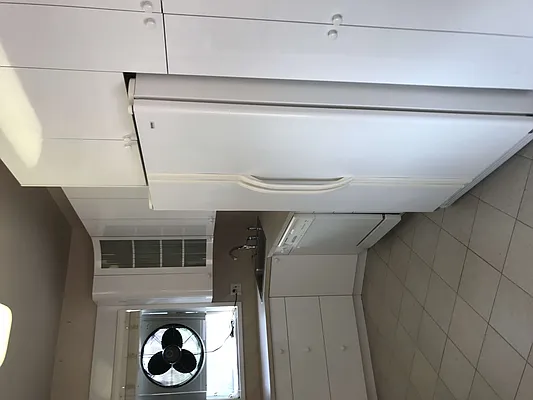 Rented by Guardian Property Management of Brooklyn LLC | media 19