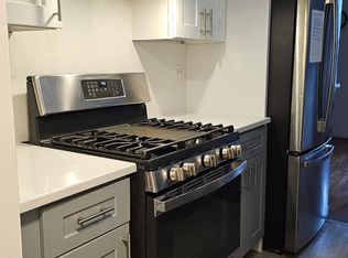 138-15 Franklin Ave Floor 3, Flushing, NY 11355
