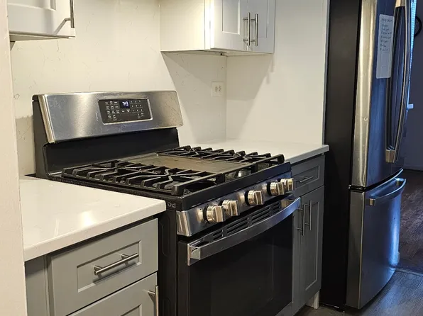 138-15 Franklin Ave Floor 3, Flushing, NY 11355