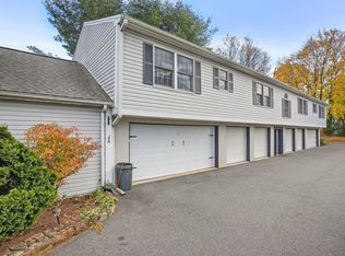 96 Franklin St APT B, Danbury, CT 06810