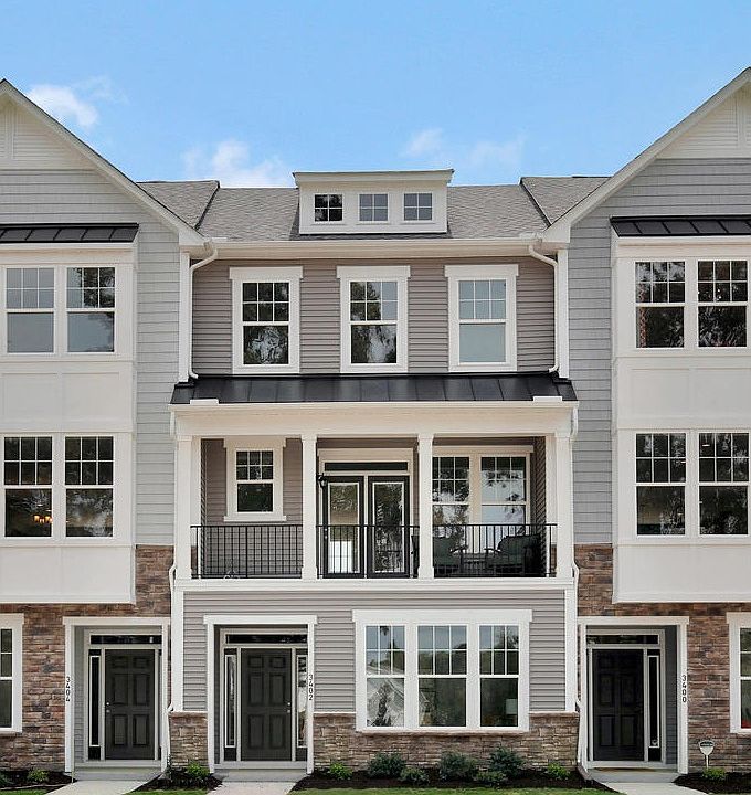 1st image of 3514 Hickory Neck Blvd