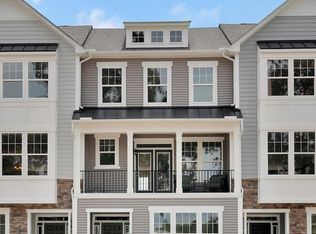 3514 Hickory Neck Blvd, Toano, VA 23168