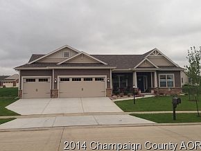 2nd image of 1106 Farm Lake Dr