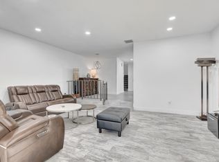 21428 Juego Cir APT 9E, Boca Raton, FL 33433