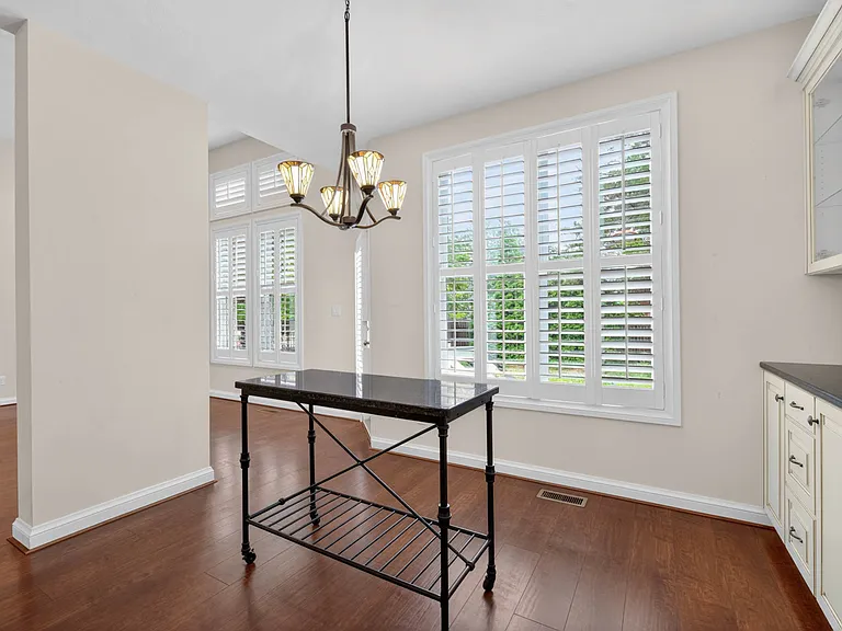 1023 Caton Dr — Photo 22