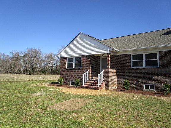 View of acreage included