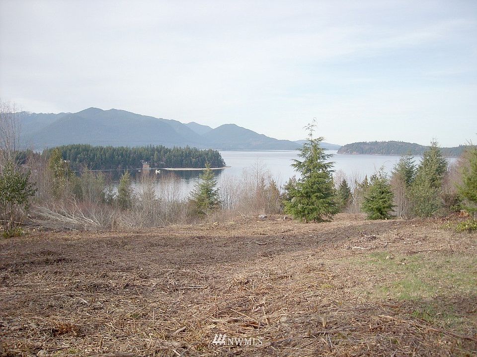 1st image of 0 Leeward Avenue NW