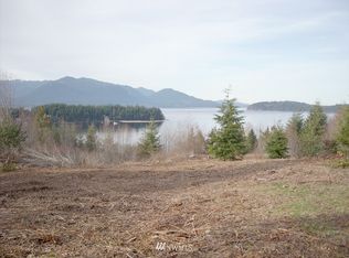 0 Leeward Ave NW, Seabeck, WA 98380