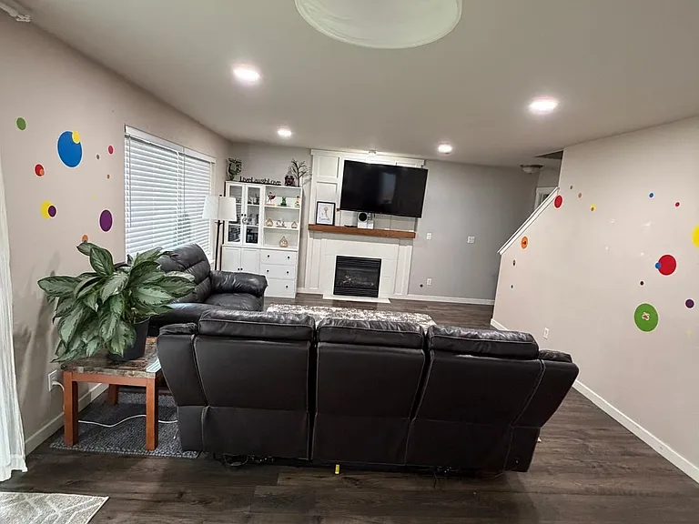 22838 SE 268th Pl — Photo 4