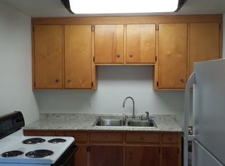 14 Mabry Dr, Athens, GA 30605