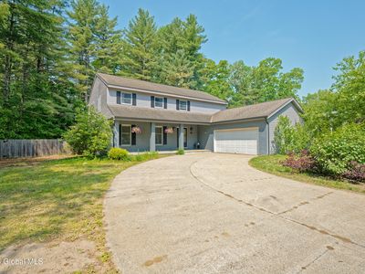 10 Sugar Pine Road, Queensbury, NY, 12804