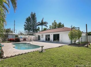 9921 SW 108th St, Miami, FL 33176