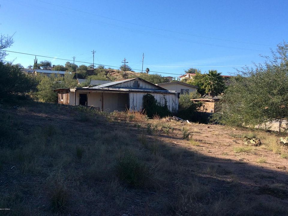 1st image of 604 S Vine Ave